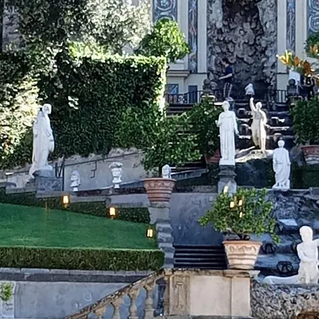 Διαμέρισμα Casa San Paolo